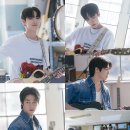 찐FnC - 강남구 봉은사로44길 36 | 찐FnC