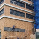 서일문화예술고등학교 이미지