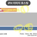 여러명이랑 하는 직쏘퍼즐 만들는 법 이미지