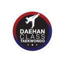 대한태권도 2관 이미지