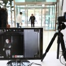 서초구청 이미지