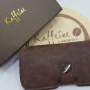 안경OK콘택트대명점 이미지