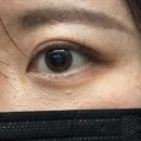 영드림의원 이미지