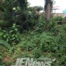 토산2리사무소 이미지