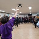 (주)햇빛나눔 이미지