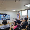 경향경로당 이미지