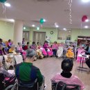 인제노인복지센터 이미지