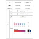세종제일기획