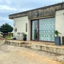 카페수작 이미지