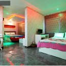 힐링S모텔 이미지