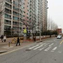 지도로103번길 이미지