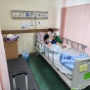 대동병원 | 편도절제수술 후기 | 대동병원 입원&amp; 입원 준비물