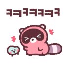 세븐일레븐 울산평창현대점 이미지