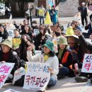 수명어린이공원 이미지