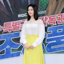 개나리써비스 이미지