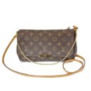 춘의역 1번출구와 2번출구 사이 이미지