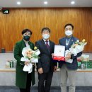 홍성여자고등학교 이미지