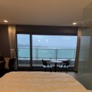 세븐일레븐 울산일산바다2점 | [내돈내산 리뷰] 울산 일산해수욕장 가성비 오션뷰 오션힐호텔 후기