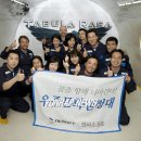 (주)우주소프트 이미지