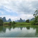 다온여행사 이미지