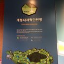 육군 체력단련장(계룡대 & 자운대) 이미지