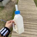 새별목장 이미지