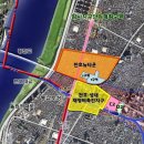 강동-천호-62 이미지