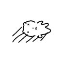 GS25 금오주공점 이미지