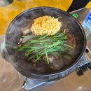 오륜대로 | 부산 금정구 회동수원지 맛집 내돈내산 솔직후기 "울산집"