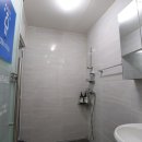 피지오플레이스 피플운동센터 이미지