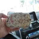 중앙동171 이미지