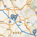 문경새재주유소 이미지