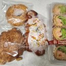 파리바게트경산중방점 이미지