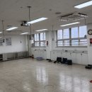 한일초등학교 이미지