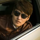 고운안경 이미지