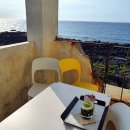 애월마실 이미지