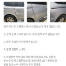 카케어포유 이미지