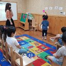 키즈영어아카데미(화천) 이미지