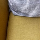 용산-38 | [서울 용산] 노보텔 스위트 앰배서더 서울 용산 38층 주니어 스위트 한강뷰 후기