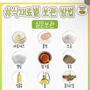 24년 9월 일상 기록용(1)