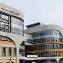 아름환경 이미지