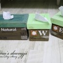 메드케이스 이미지