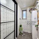 중문동-3 이미지