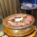 압구정-261 이미지