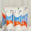 나이스상사 이미지