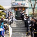 성산작은도서관 이미지