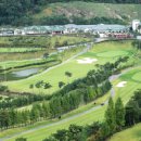 중원-108 이미지