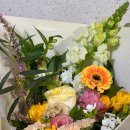 신성상사 | 향남 꽃집 피너그 플라워ㅣ평범한 일상을 특별하게 만든 꽃다발 선물 🌷