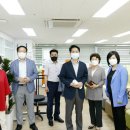 강서보건지소 이미지