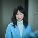 CW-1005-01 이미지